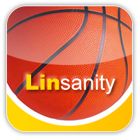 Lin Sanity